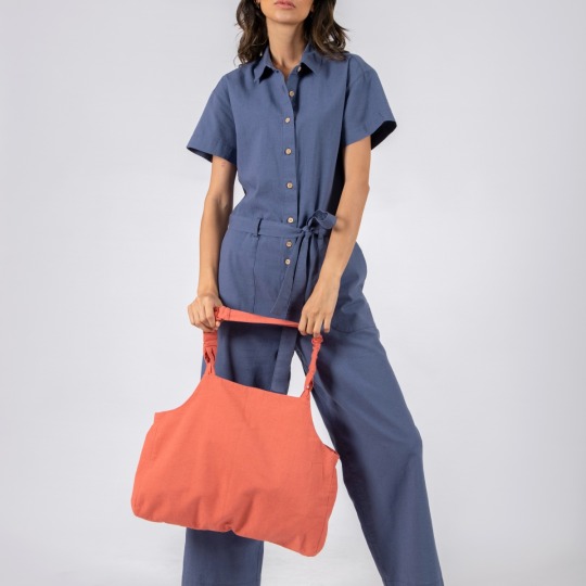 BODEN PANTOLON - 36